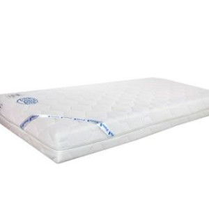   + 169.00€ 